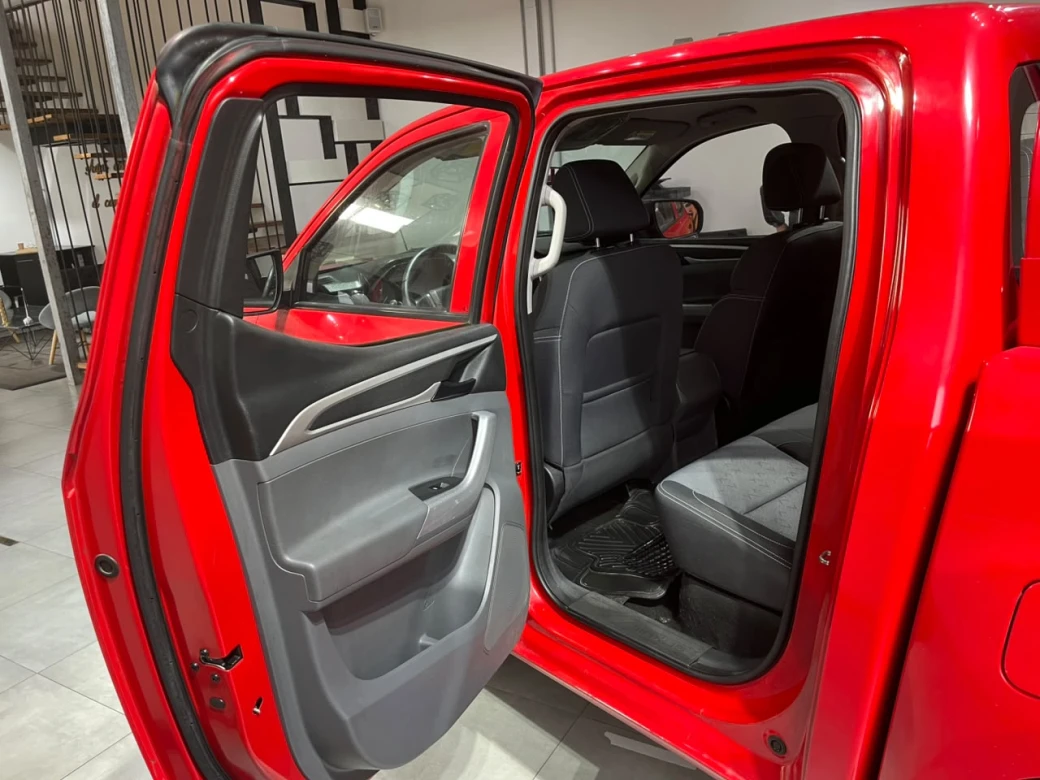 imagen 0 de vehiculo con id 2203